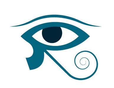 The Hieroglyph Screenshots Logo